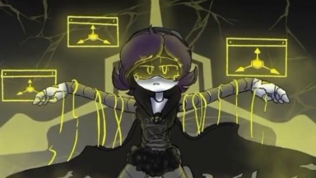 Арты по дронам убийцам,murder drones arts