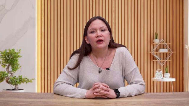 Лексический модуль «Музеи и галереи»