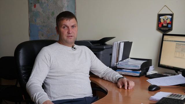 Видео отзыв ДеСтрой