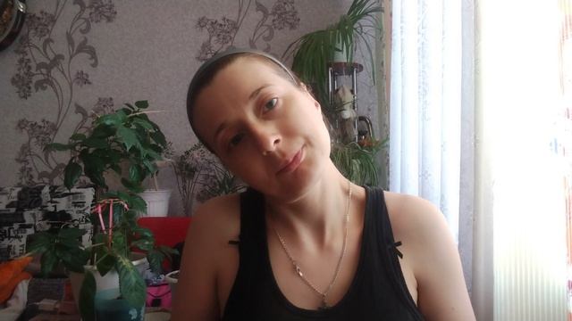 Расслабление. Форевер Янг. 2 комплекс упражнений для лица.
