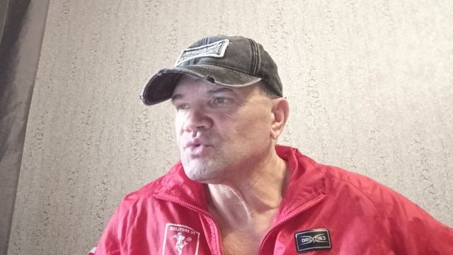 VID_20250530_151000