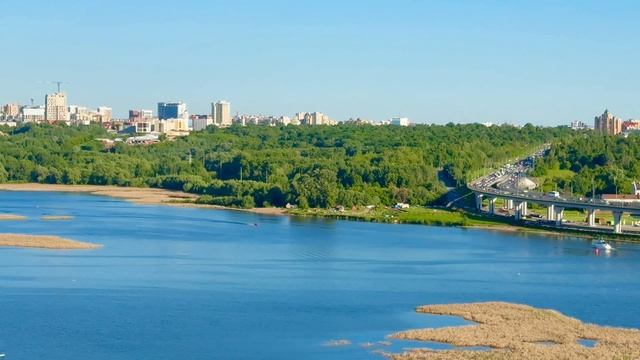 Продажа квартиры в Казани. ЖК Бизнес-класса Savin Family