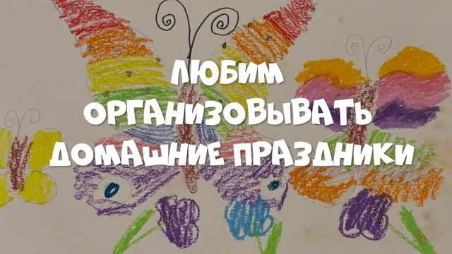 Вспоминая Последний звонок!