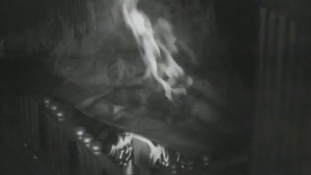 Боевой киносборник "Юные партизаны" (1942)