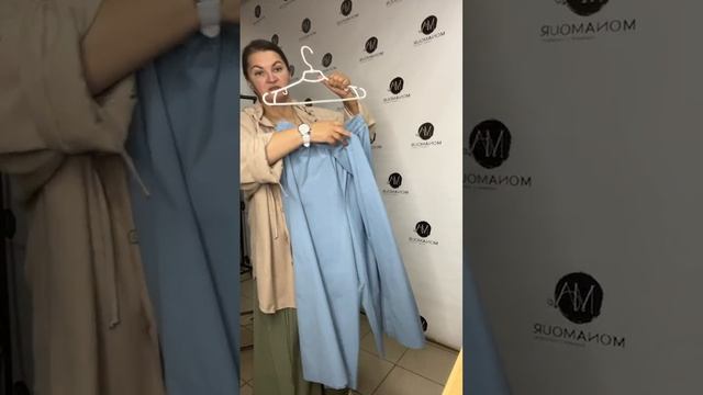 Красивая женская одежда больших размеров plussize. Кэжуал, оверсайз. 2025 лето