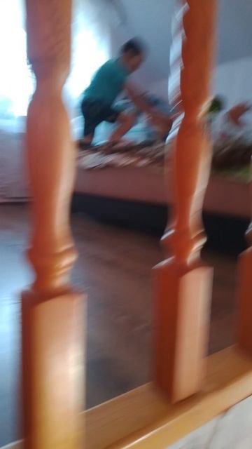 1000001795.mp4