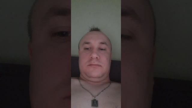 1000055538.mp4