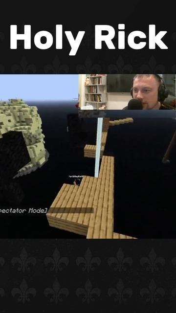 Ярик! #youtubeshorts #minecraft #челленджы #нарезки #майнкрафт