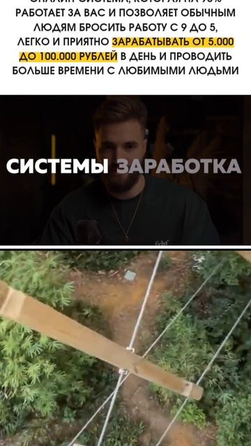 1000046656.mp4