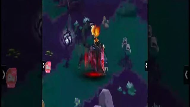 СТРИМ ПО HONORBOUND