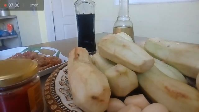 ЭТО ТОРМОЗ РАКА И МОЩНОЕ ОМОЛОЖЕНИЕ ОРГАНИЗМА И 10 ПРИЧ