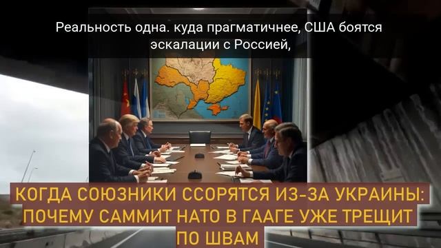 ДЕРЗКО и СМЕЛО! ВОТ это СЕНСАЦИЯ: Трамп предложил Путину...
