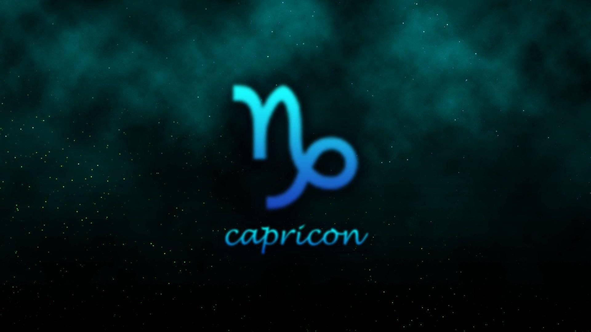 КОЗЕРОГ ГОРОСКОП НА ИЮНЬ 2025 ГОДА
