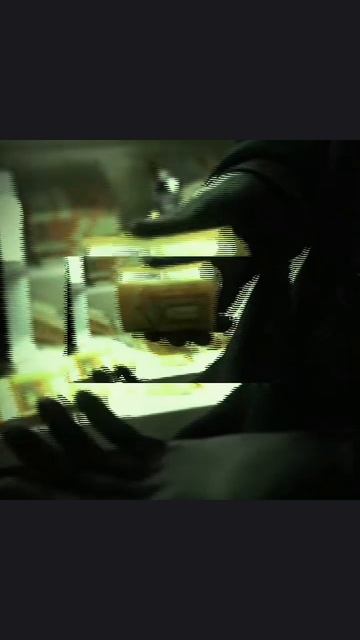 scene_output.mp4