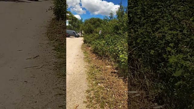 Чистота по европейски..  Снимаем розовые очки!