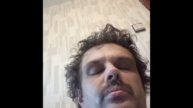 Новинки ноутбуков
