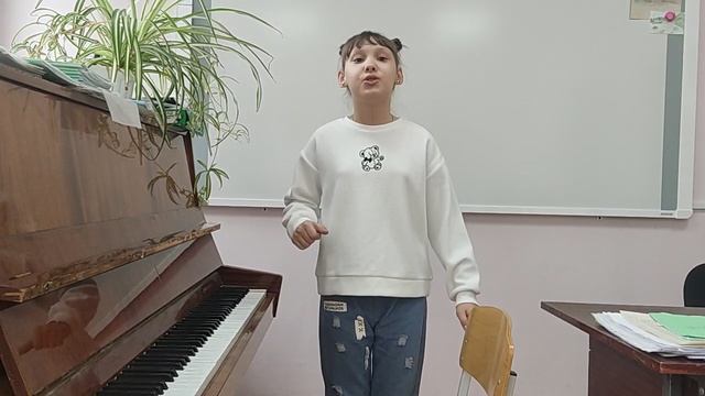 VID_20250530_172012_691.mp4