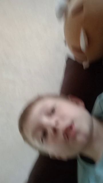scene_output.mp4
