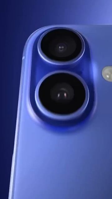 Хочешь iPhone 16? Оставь отзыв и выигрывай — конкурс от клиники пластической хирургии Спектр