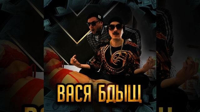 Нюра Любит Ню