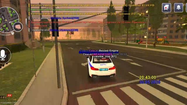 1000013225.mp4