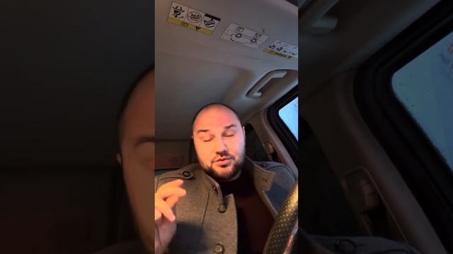 И пускай настроение ваше, будет таким же