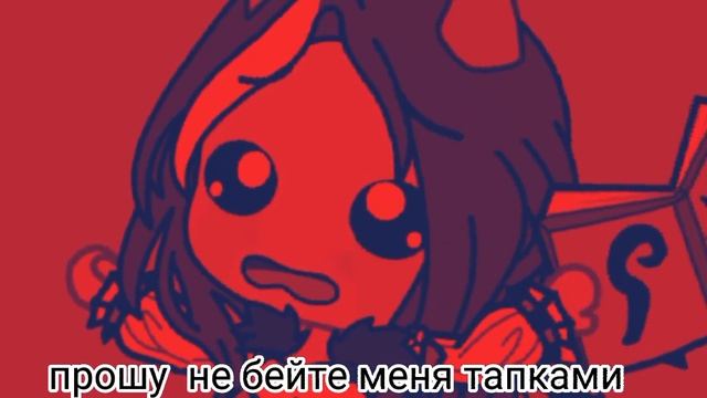 Новая ос и реклама в конце видео /