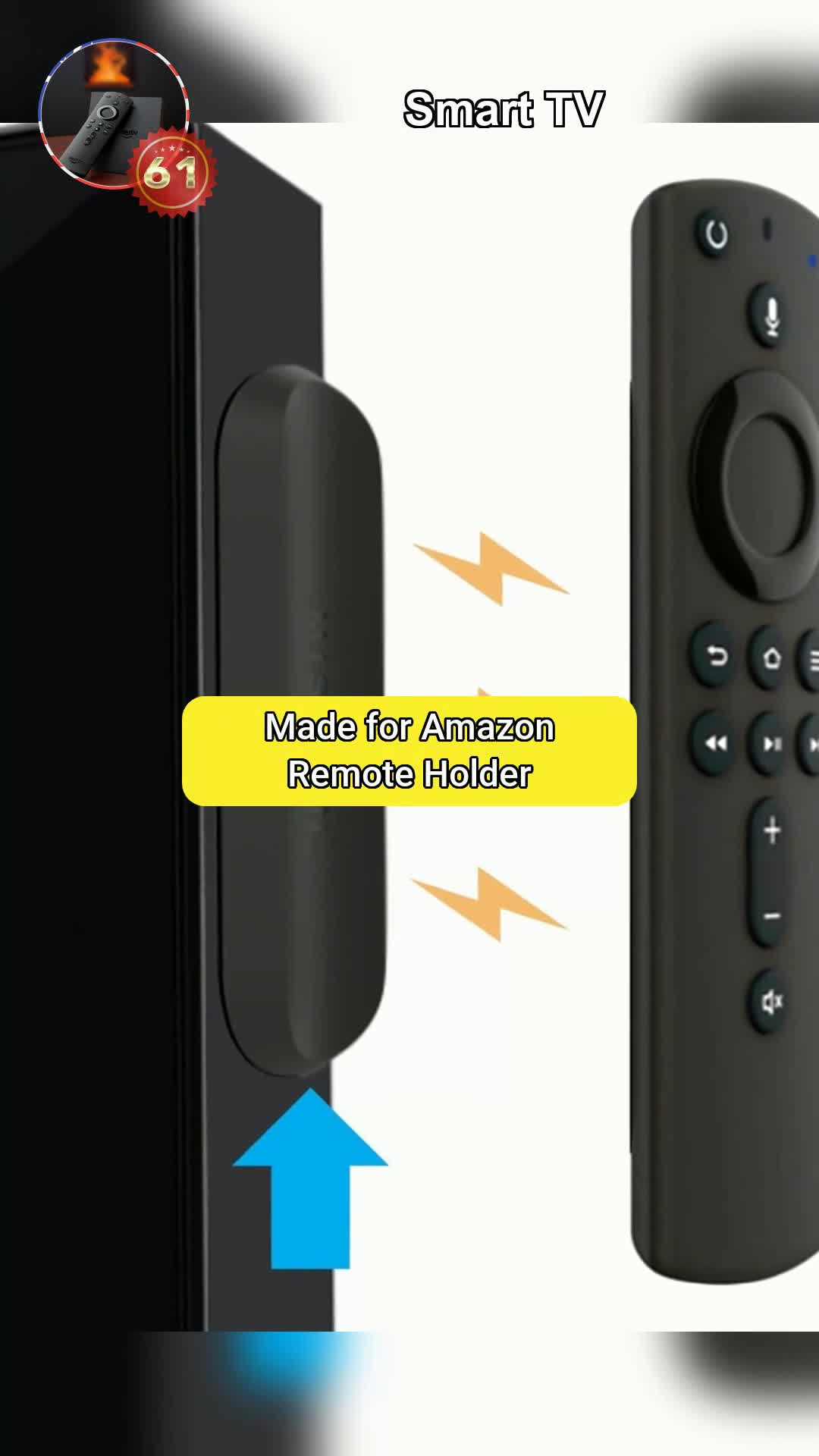 Upgrade your home entertainment with the best smart TV of 2025. Enjoy stunning 4K visuals, smooth...