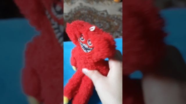 подозрительный самурай 8 серия. новые приключения!