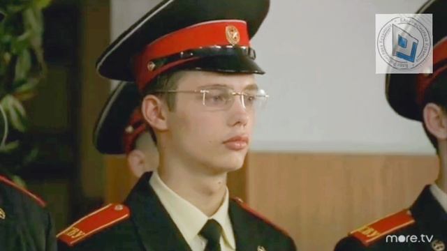 Кто отец, кто мать? Мы будем меняться. Кто пороть будет тот отец, а кто жалеть - тот мать.