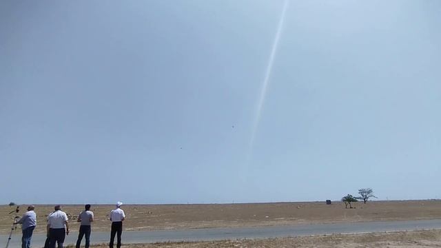 RC COMBAT  Pадиоуправляемый воздушный бой копия модель 1 ми