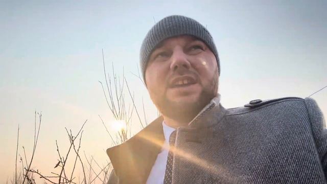 8 ноября 2024 г.