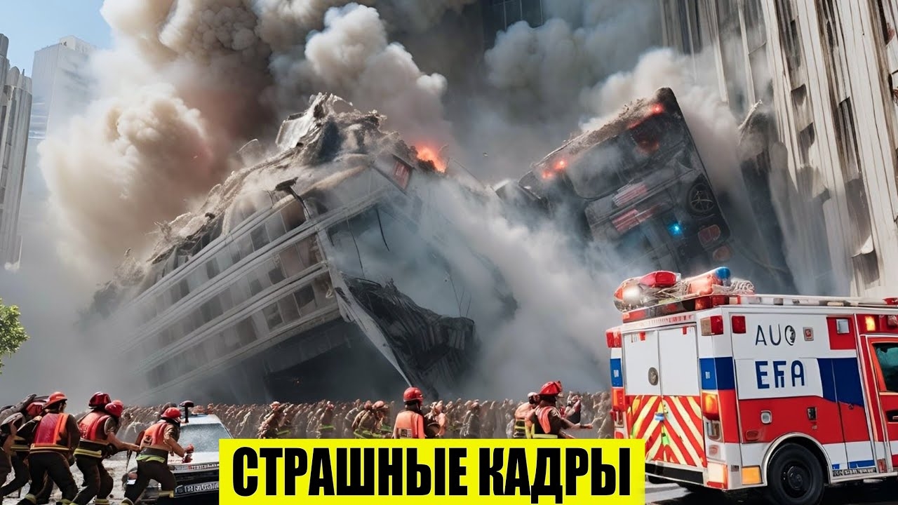 СЕГОДНЯ..ЧП.КАТАКЛИЗМЫ. КЛИМАТ. НОВЫЙ ВЫПУСК.