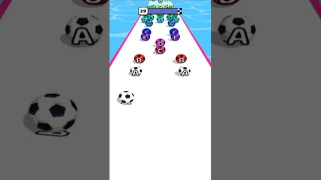 Играем в мини игры!