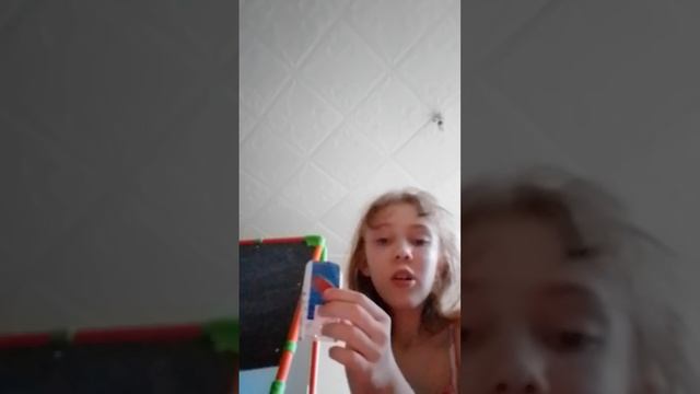1000014109.mp4