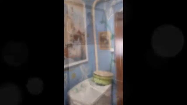 ул. 2-ая Чапаева д.38