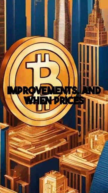 Bitcoin hit new all-time highs! We analyze the complex surge drivers like sentiment and...
