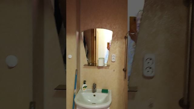 1000026671.mp4