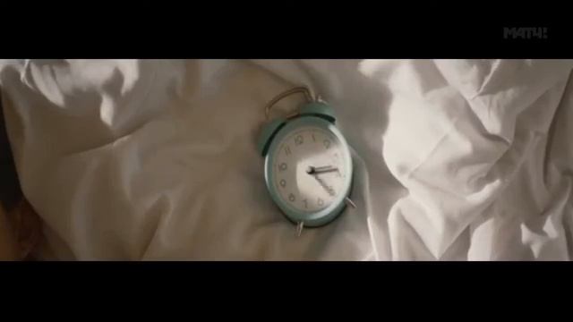 1000000761.mp4