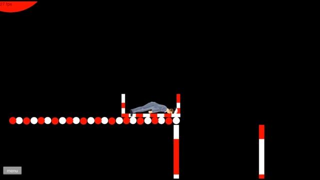 КАК МЕНЯ БЕСЯТ ТАКИЕ УРОВНИ ► Happy Wheels #2