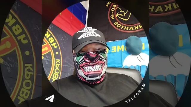 Все будет Россия. @orkmuzyka2024