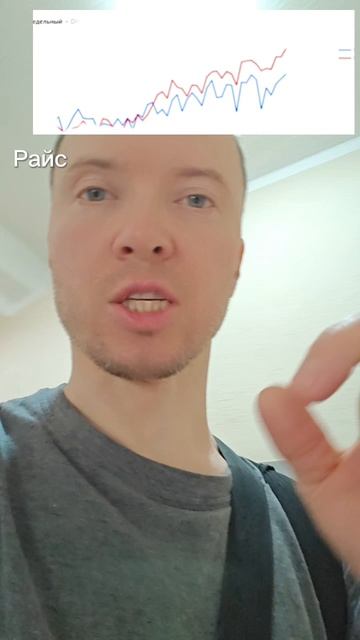 Как выбрать ту самую фичу