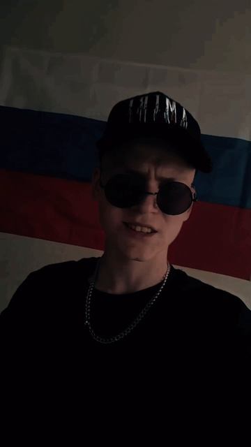 колосок