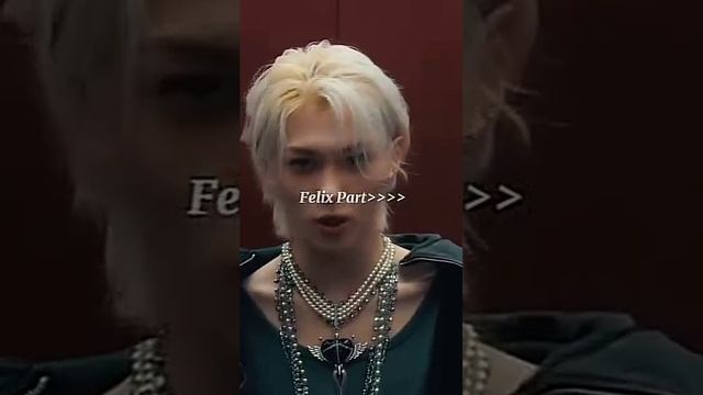 1000051836.mp4