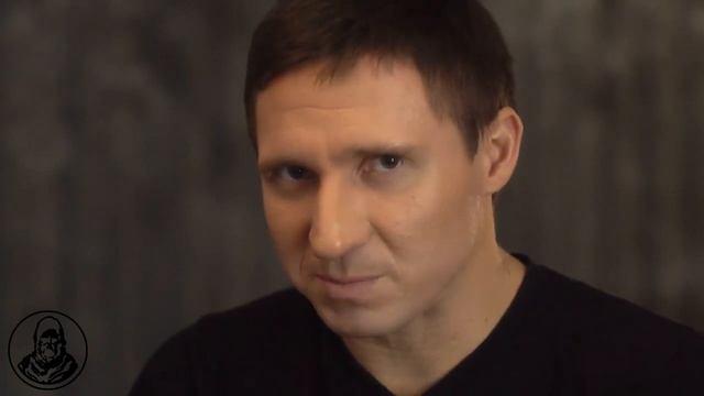 61.Путешествия