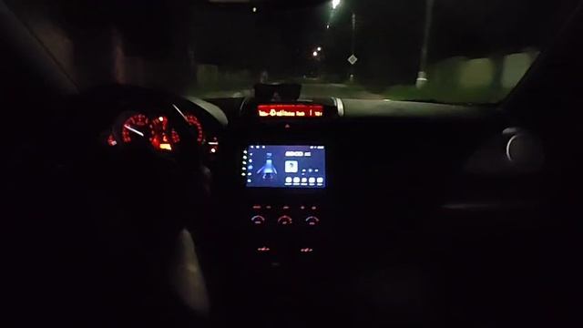 Мазда 6.mp4