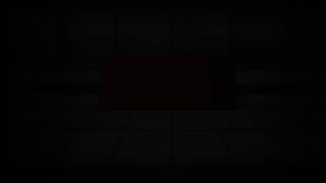 дроны убийцы - укус зомби дрона (5 часть)#дроныубийцы