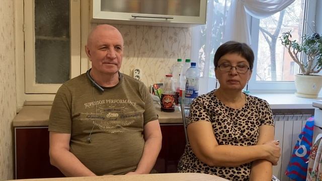 Волосы дыбом, мурашки по телу - обсуждаем последние но?