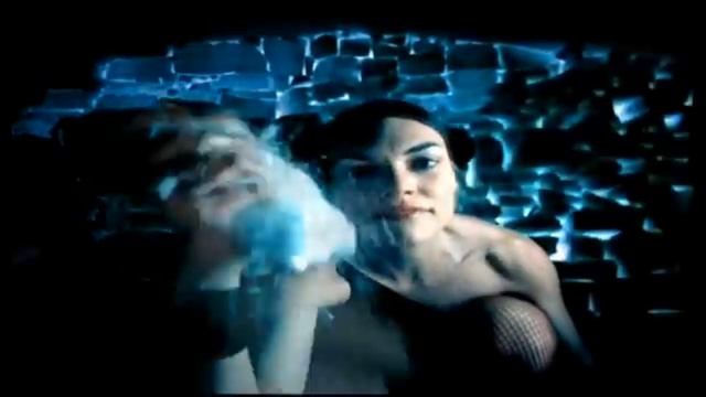 картинка 720p - 1998 год