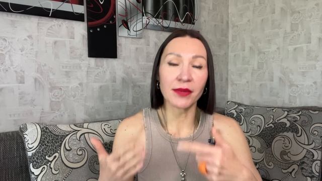 ЛЕВ ГОРОСКОП МАЙ 2025. САТУРН, НЕПТУН В ОВНЕ. РЕЗКИЕ СОБЫ?